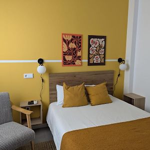 Estudio Estándar